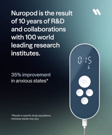 Listing 4 of 7 for Nuropod