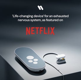 Listing 5 of 7 for Nuropod