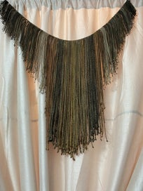 Listing 3 of 9 for Kotahitanga