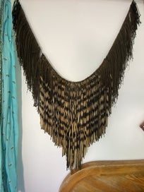 Listing 5 of 9 for Kotahitanga