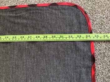 Listing 3 of 6 for Swanndri,swaddle grey 100% merino wool.Excellent.