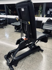 Listing 4 of 4 for Luxury Electric Treatment/Massage Table