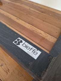 Listing 5 of 10 for Bieffe Drawing / Drafting Table - Made in Italy