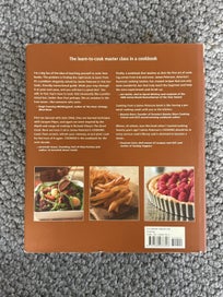 Listing 2 of 2 for COOKING James Peterson