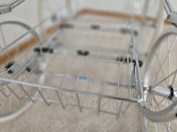 Listing 7 of 20 for Silver Cross Baby Carriage 1980