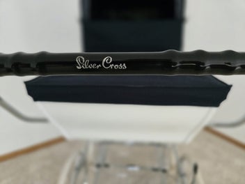 Listing 8 of 20 for Silver Cross Baby Carriage 1980