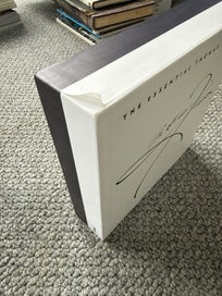 Listing 3 of 8 for THE ESSENTIAL THOMAS KELLER