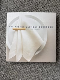 Listing 4 of 8 for THE ESSENTIAL THOMAS KELLER