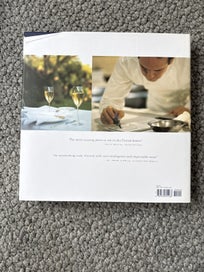 Listing 5 of 8 for THE ESSENTIAL THOMAS KELLER