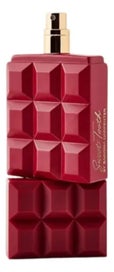 Listing 4 of 10 for TS Incredible Things Fragrance Mist + Cherry SC
