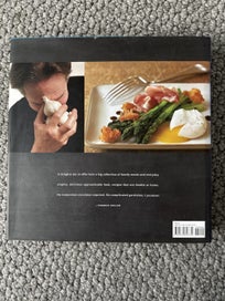 Listing 7 of 8 for THE ESSENTIAL THOMAS KELLER