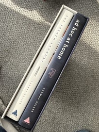 Listing 8 of 8 for THE ESSENTIAL THOMAS KELLER