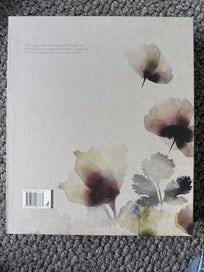 Listing 2 of 5 for SAISON A Year At The French Cafe.