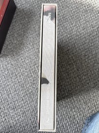 Listing 3 of 5 for SAISON A Year At The French Cafe.