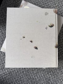 Listing 5 of 5 for SAISON A Year At The French Cafe.