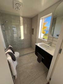 Listing 14 of 16 for New Zealand's only *Premium* Taupo Lakefront Holiday Accommodation.