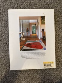 Listing 2 of 11 for VILLA heritage to contemporary by Patrick Reynolds Jeremy SalmondJeremy Hansen