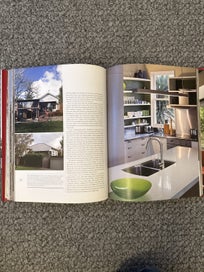 Listing 3 of 11 for VILLA heritage to contemporary by Patrick Reynolds Jeremy SalmondJeremy Hansen