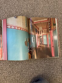 Listing 5 of 11 for VILLA heritage to contemporary by Patrick Reynolds Jeremy SalmondJeremy Hansen