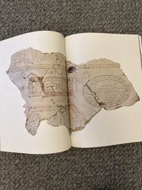 Listing 6 of 11 for VILLA heritage to contemporary by Patrick Reynolds Jeremy SalmondJeremy Hansen