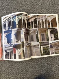 Listing 7 of 11 for VILLA heritage to contemporary by Patrick Reynolds Jeremy SalmondJeremy Hansen