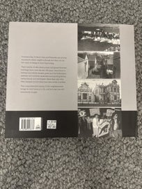 Listing 2 of 7 for URBAN VILLAGE Story of Ponsonby Freeman’s Bay & St Mary’s Bay