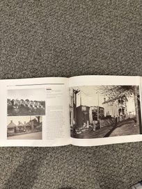 Listing 3 of 7 for URBAN VILLAGE Story of Ponsonby Freeman’s Bay & St Mary’s Bay