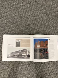 Listing 5 of 7 for URBAN VILLAGE Story of Ponsonby Freeman’s Bay & St Mary’s Bay