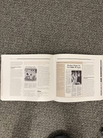 Listing 6 of 7 for URBAN VILLAGE Story of Ponsonby Freeman’s Bay & St Mary’s Bay