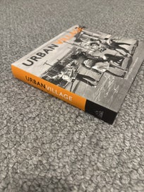 Listing 7 of 7 for URBAN VILLAGE Story of Ponsonby Freeman’s Bay & St Mary’s Bay