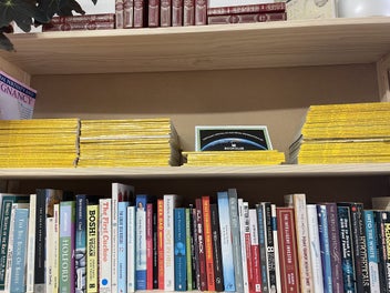 Listing 5 of 6 for National Geographics