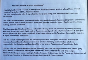 Listing 7 of 9 for Kotahitanga