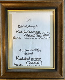 Listing 6 of 9 for Kotahitanga
