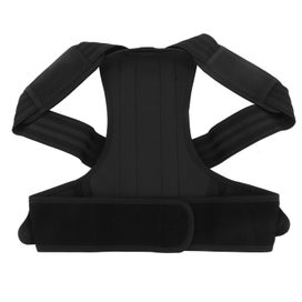 Listing 5 of 6 for Health Gear Posture Corrector, Upper Back Posture Brace,Posture Corrector for