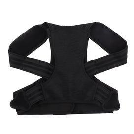 Listing 6 of 6 for Health Gear Posture Corrector, Upper Back Posture Brace,Posture Corrector for