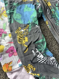 Listing 4 of 4 for Bonds Wondersuits