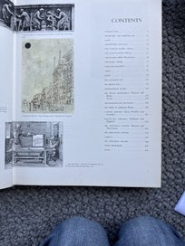 Listing 2 of 20 for ART TREASURES OF THE WORLD 1964