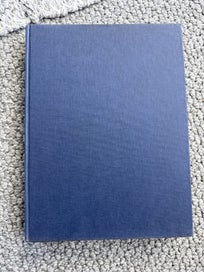 Listing 17 of 20 for ART TREASURES OF THE WORLD 1964