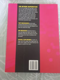 Listing 2 of 7 for LADY GAZA EXTREME STYLE