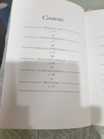 Listing 2 of 6 for THE GUINESS BOOK OF MUSIC