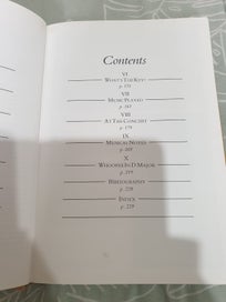 Listing 3 of 6 for THE GUINESS BOOK OF MUSIC