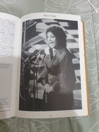 Listing 4 of 6 for THE GUINESS BOOK OF MUSIC