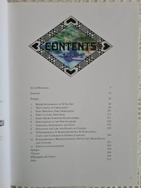 Listing 2 of 6 for Te Tau Ihu o Te Waka - A History of Maori of Nelson and Marlborough,