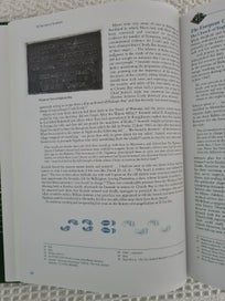 Listing 4 of 6 for Te Tau Ihu o Te Waka - A History of Maori of Nelson and Marlborough,