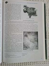 Listing 5 of 6 for Te Tau Ihu o Te Waka - A History of Maori of Nelson and Marlborough,