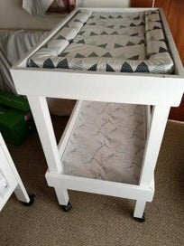 Listing 7 of 9 for Cot