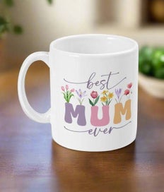 Listing 5 of 10 for Custom printed Cups / Mugs