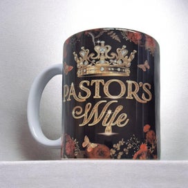 Listing 3 of 10 for Custom printed Cups / Mugs