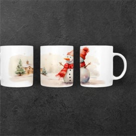 Listing 6 of 10 for Custom printed Cups / Mugs