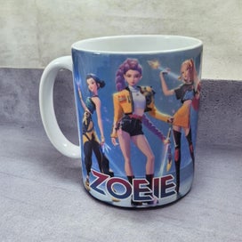 Listing 9 of 10 for Custom printed Cups / Mugs